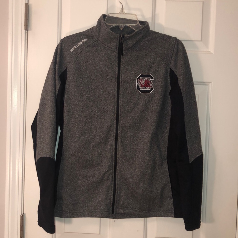 USC Jacket